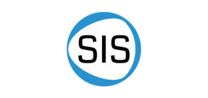sponsor_SIS