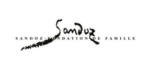 sponsor_sandoz